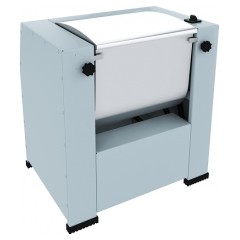 Фаршемешалка ПищТех ФМ-25