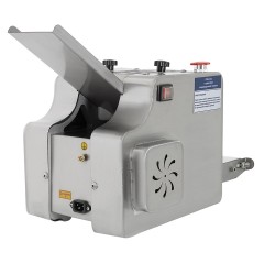 Машина формовочная Foodatlas DS-75