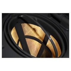 Кофеварка CASO Novea C4