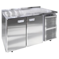 Стол холодильный Finist СХСуо-600-2