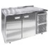 Стол холодильный Finist СХСуо-600-2