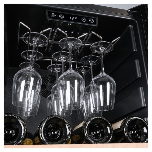 Полка для фужеров MEYVEL POL-DF-MV98-KBF2