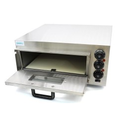 Печь для пиццы Gastromix GS 1