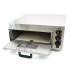 Печь для пиццы Gastromix GS 1