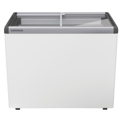 Ларь холодильный Liebherr MRHsc 2862