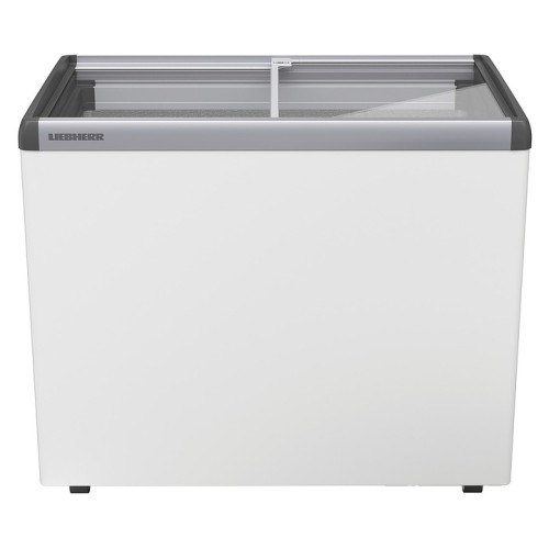 Ларь холодильный Liebherr MRHsc 2862