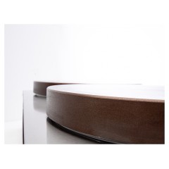 Блинница HENDI 212028