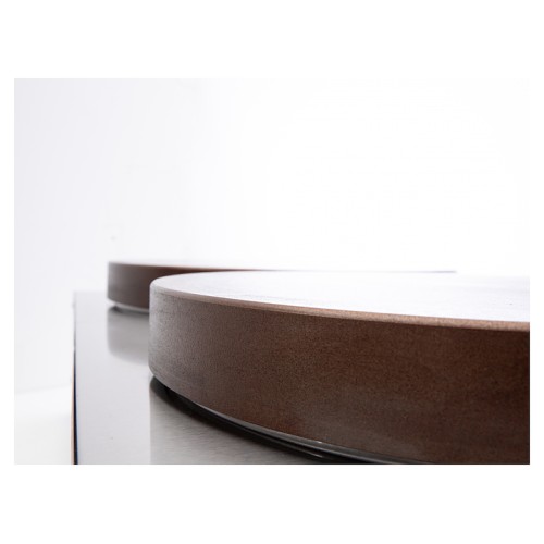 Блинница HENDI 212028