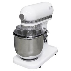 Миксер планетарный ROAL B5-S 5 л