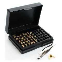 Встраиваемый датер Foodatlas HP-241G 310x270x350 мм станина 50 см