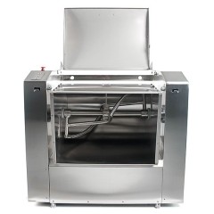 Тестомес Foodatlas HWT-150(H)