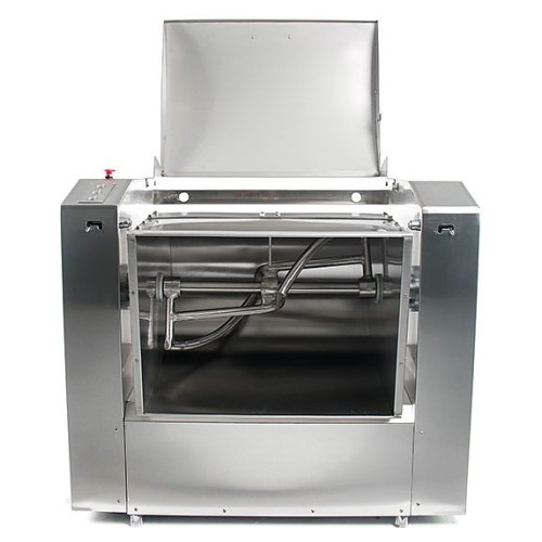 Тестомес Foodatlas HWT-150(H)