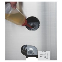 Упаковщик вакуумный Hamilton Beach HVC406