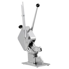 Клипсатор ручной Hurakan HKN-MS1