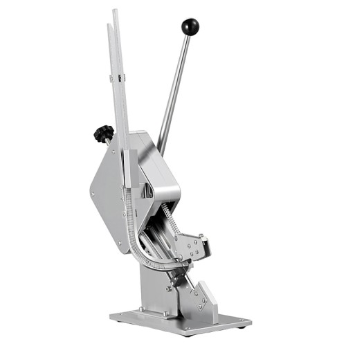 Клипсатор ручной Hurakan HKN-MS1