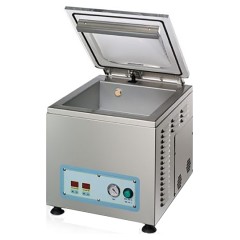 Упаковщик вакуумный Minerva PACK 10B 220 В