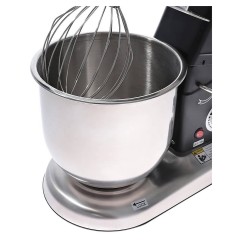 Миксер планетарный VIATTO VA-SMB7BL