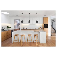 Винный шкаф Dunavox DAUF-46.138B