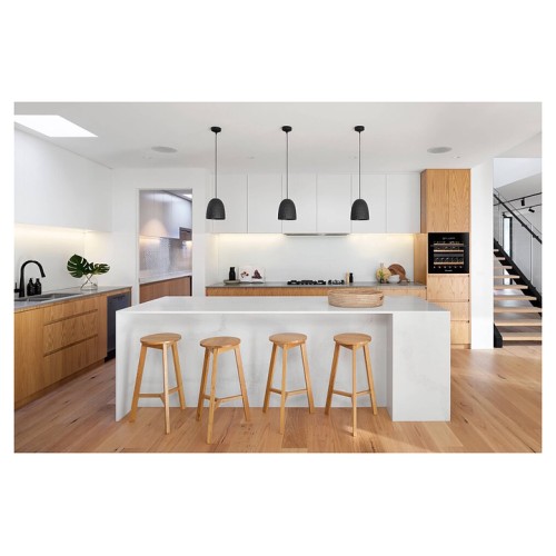 Винный шкаф Dunavox DAUF-46.138B