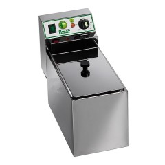 Фритюрница электрическая FIMAR FT8