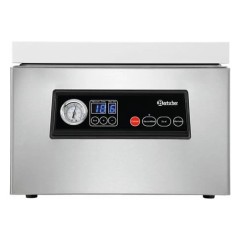 Машина вакуум-упаковочная Bartscher K 300/60L