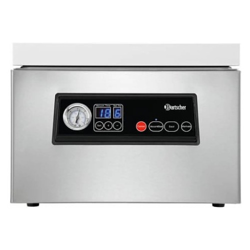 Машина вакуум-упаковочная Bartscher K 300/60L