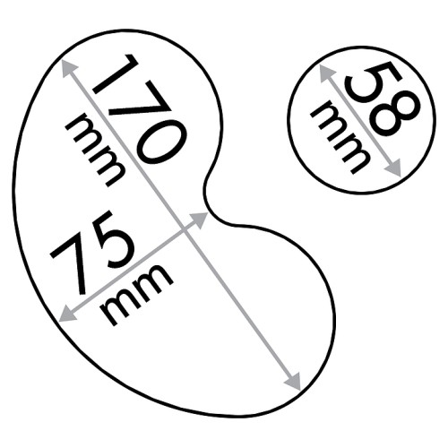 Процессор кухонный Robot Coupe R211 XL Ultra (2117 + 2 диска)