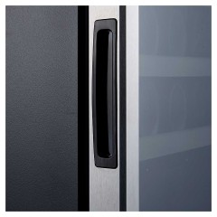 Винный шкаф Libhof Gourmet GPD-45 Premium