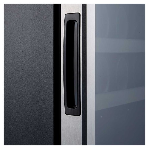 Винный шкаф Libhof Gourmet GPD-45 Premium