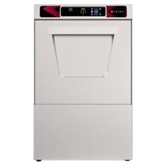 МАШИНА СТАКАНОМОЕЧНАЯ TATRA TW.F40+DR+DD TOUCH