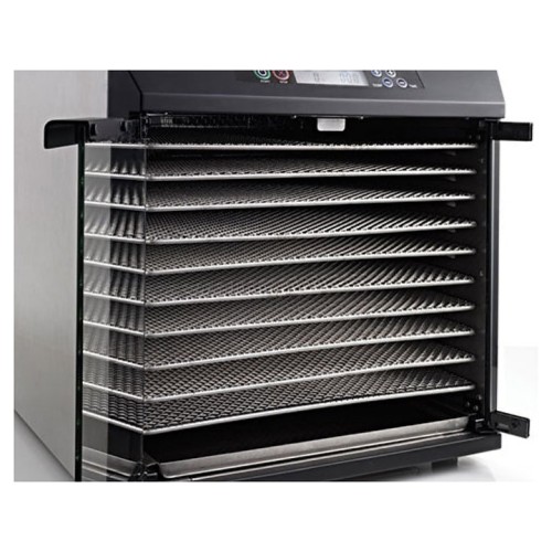 Сушилка для овощей и фруктов HENDI Profi Line 229026