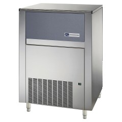Льдогенератор NTF SL 350 W