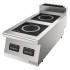 Плита индукционная VITAL IKO9010