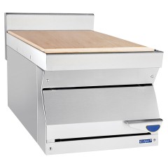 Рабочая поверхность РПК-40Н