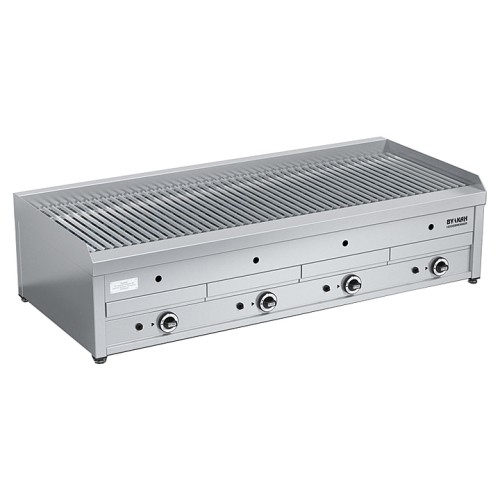 Гриль лавовый Вулкан BPD 04L «Дзензур»