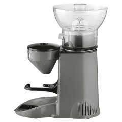 Кофемолка Cunill Tranquilo grey Light