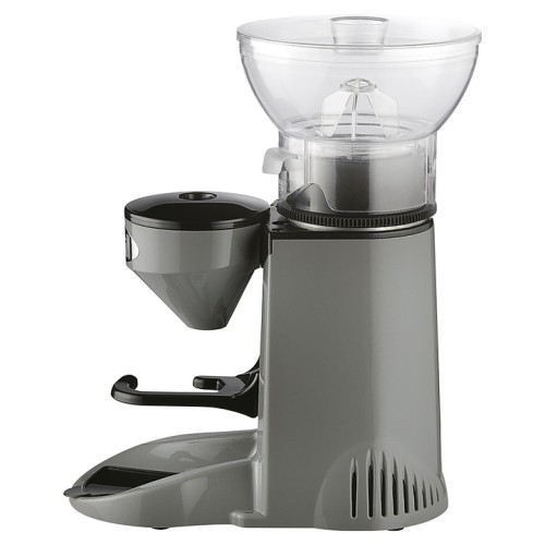 Кофемолка Cunill Tranquilo grey Light