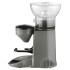 Кофемолка Cunill Tranquilo grey Light
