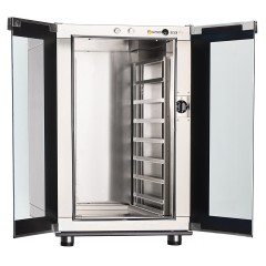 Шкаф расстоечный тепловой ШРТ-8-02