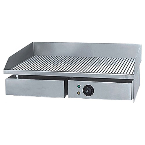 Жарочная поверхность ROAL WY-821