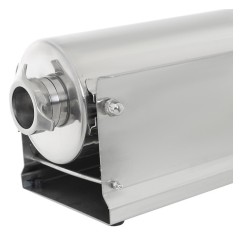 Шприц для колбас Foodatlas HR-5L (горизонтальный)