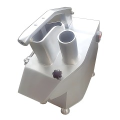 Овощерезка Hurakan HKN-FNT-M (5 дисков)