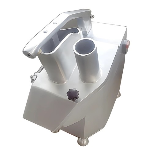 Овощерезка Hurakan HKN-FNT-M (5 дисков)