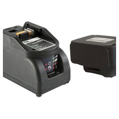 Стреппинг-машина Columbia GT-H16-19