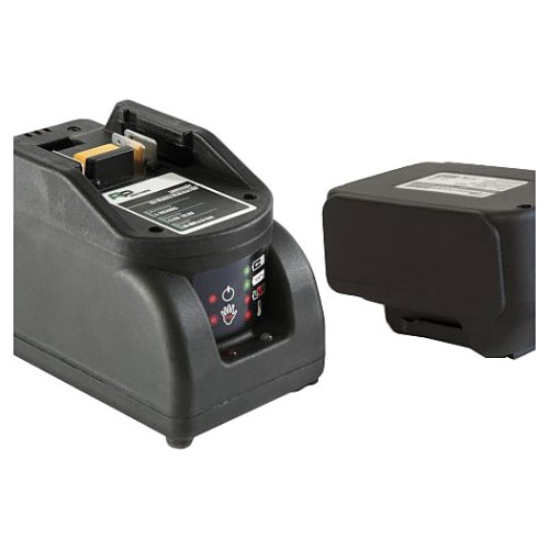 Стреппинг-машина Columbia GT-H16-19