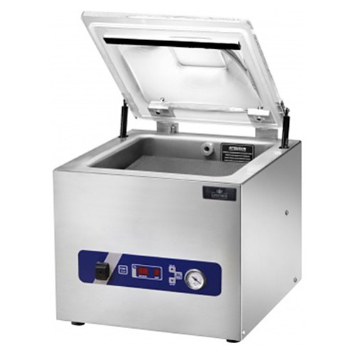 Упаковщик вакуумный Luxstahl C/250