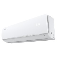 Настенная сплит-система Ultima Comfort ECS-24PN