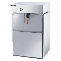 ЛЬДОГЕНЕРАТОР APACH ЧЕШУЯ AS620B SPLIT