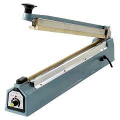 Запайщик пакетов Assum FS-400C