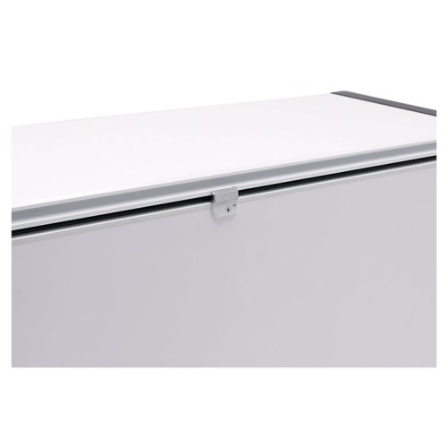 Ларь морозильный Liebherr EFL 6055